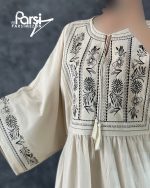 پیراهن نفس - تصویر 6