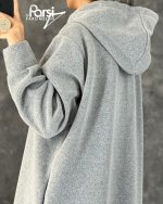 لانگ کلاهدار - تصویر 6