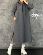 لانگ کلاهدار