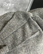 شلوار پیله‌دار پاکتی - تصویر 9