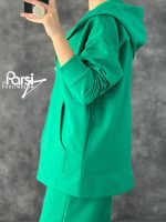 سویشرت شلوار دورس - تصویر 16