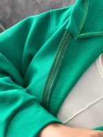 سویشرت شلوار دورس - تصویر 15