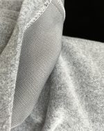 بلوز شلوار یلدا - تصویر 12