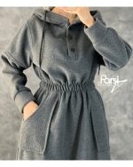 پیراهن گندم - تصویر 6