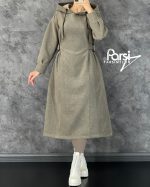 لانگ سگکدار - تصویر 11