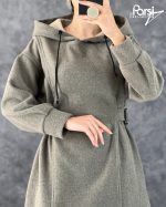 لانگ سگکدار - تصویر 10