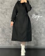 لانگ سگکدار - تصویر 12
