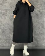 لانگ المیرا - تصویر 7
