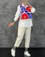 ژیله هندی