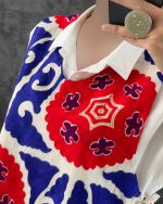 ژیله هندی - تصویر 2