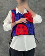 ژیله هندی - تصویر 5