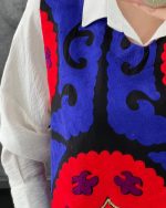 ژیله هندی - تصویر 6