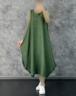 شومیز سارافون آیدا - تصویر 8