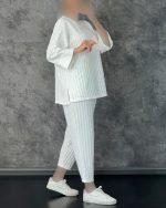 ست یقه هفت - تصویر 6