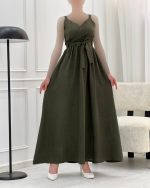 سارافون آیلار - تصویر 8