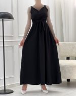سارافون آیلار - تصویر 6