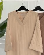 ست یقه هفت - تصویر 5