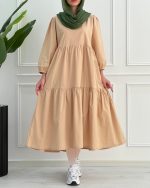 پیراهن زارا