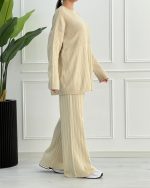 بلوز شلوار تینا