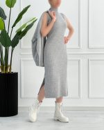 بلوز سارافون کاتیا - تصویر 7