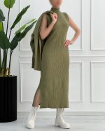 بلوز سارافون کاتیا - تصویر 15