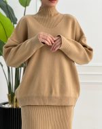 بلوز سارافون کاتیا - تصویر 20