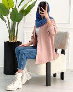 مانتو مایا - تصویر 4