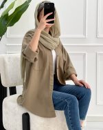 مانتو مایا - تصویر 6