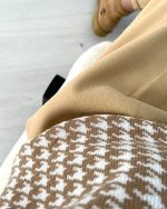 شلوار فوتر - تصویر 12