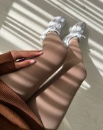 لگ کبریتی - تصویر 8