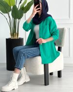 مانتو مایا - تصویر 8