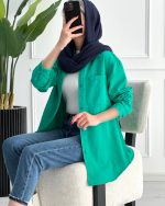 مانتو مایا - تصویر 9