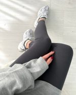 لگ کبریتی - تصویر 11