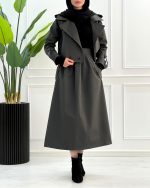کت دامن تارا - تصویر 8