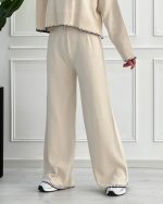 شلوار تیام - تصویر 3