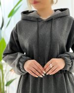 پیراهن ملورین - تصویر 8