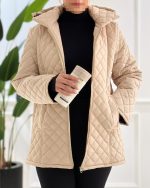 کاپشن مهلا - تصویر 7