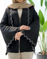 کت آدرینا - تصویر 3