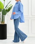شومیز بهار - تصویر 2