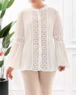 شومیز آیوا
