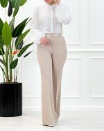 شومیز آیوا - تصویر 4
