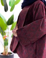 کت پانیذ - تصویر 5