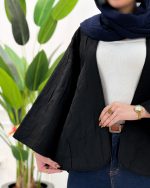 کت بغل هلالی - تصویر 11