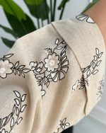 شومیز شبنم - تصویر 7