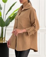 شومیز تیارا - تصویر 10