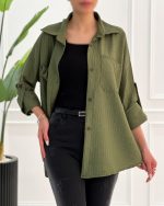شومیز تیارا