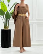 مانتو و سرهمی - تصویر 2