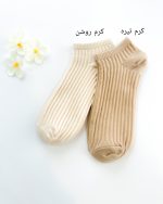 جوراب مچی - تصویر 5