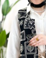 وست منگوله - تصویر 11