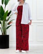 سرهمی کیمیا - تصویر 9